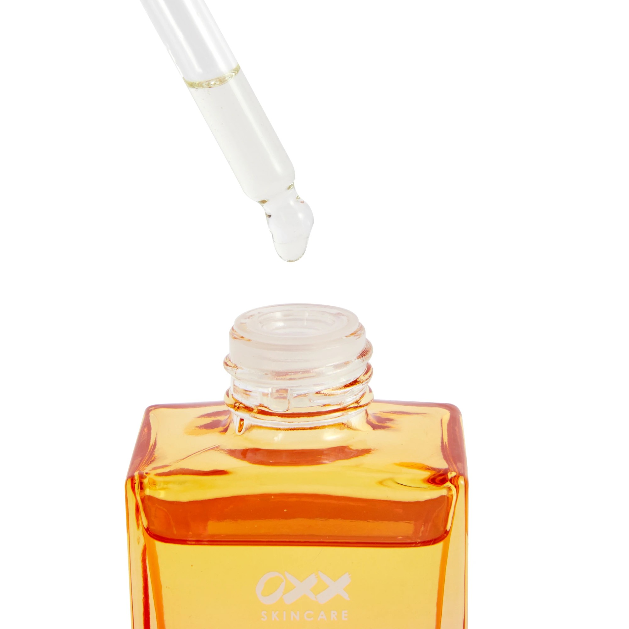 2 OXX Skincare Nourish & Hydrate Face Oil 35ml, 2 of 4