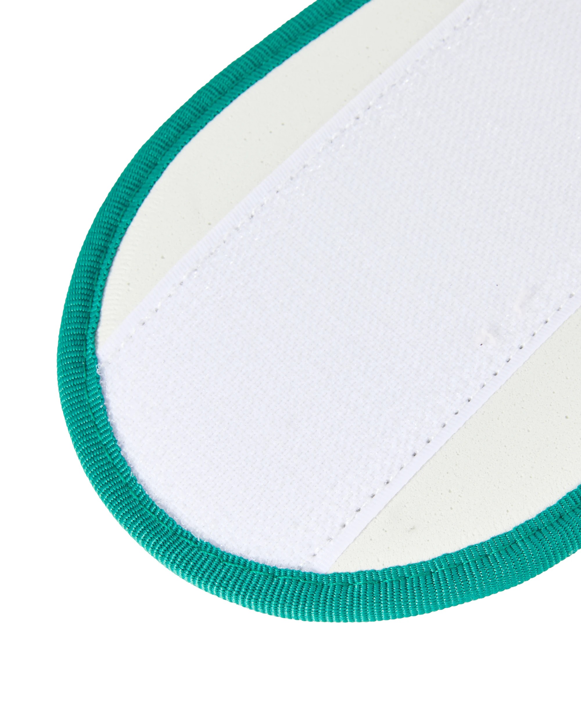 5 Dust Slippers and Dusting Glove Set - Stripes, 5 of 10
