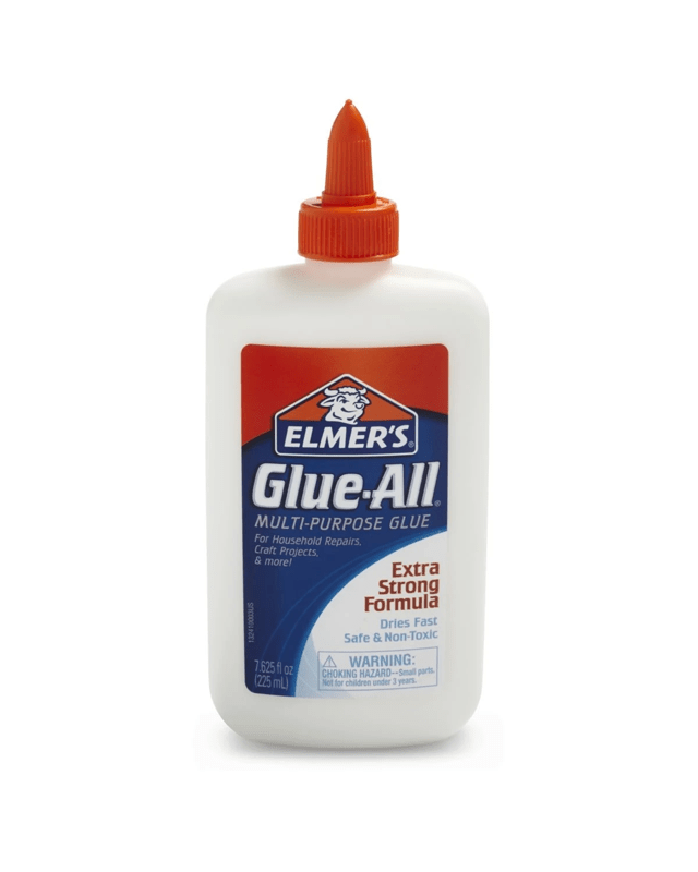 Elmer's Glue-All Multi-Purpose Glue 2