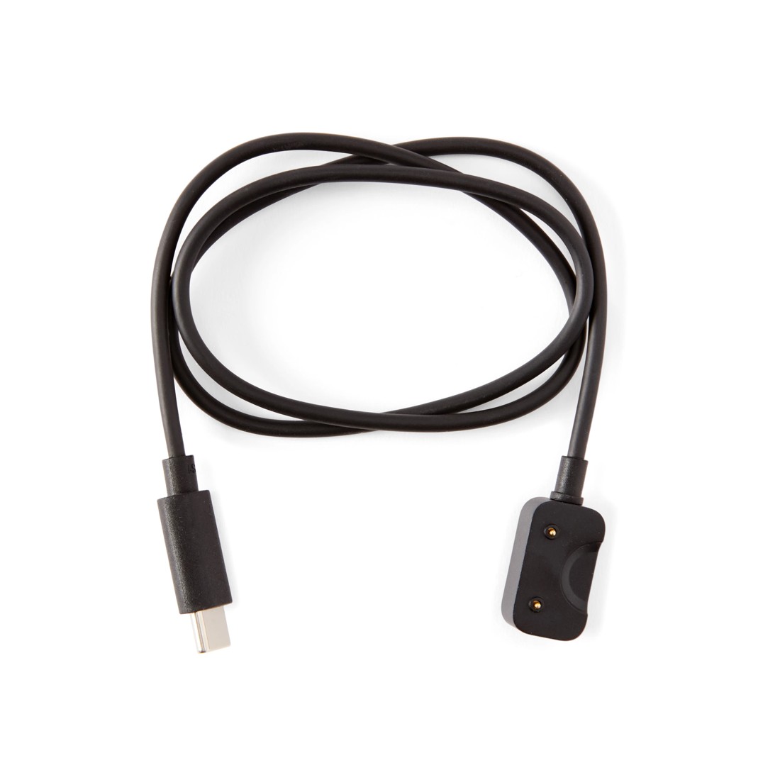 8 Samsung Galaxy Fit3 Watch, 8 of 9