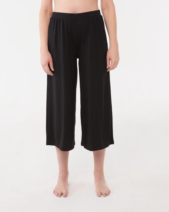 3/4 Comfort Pants