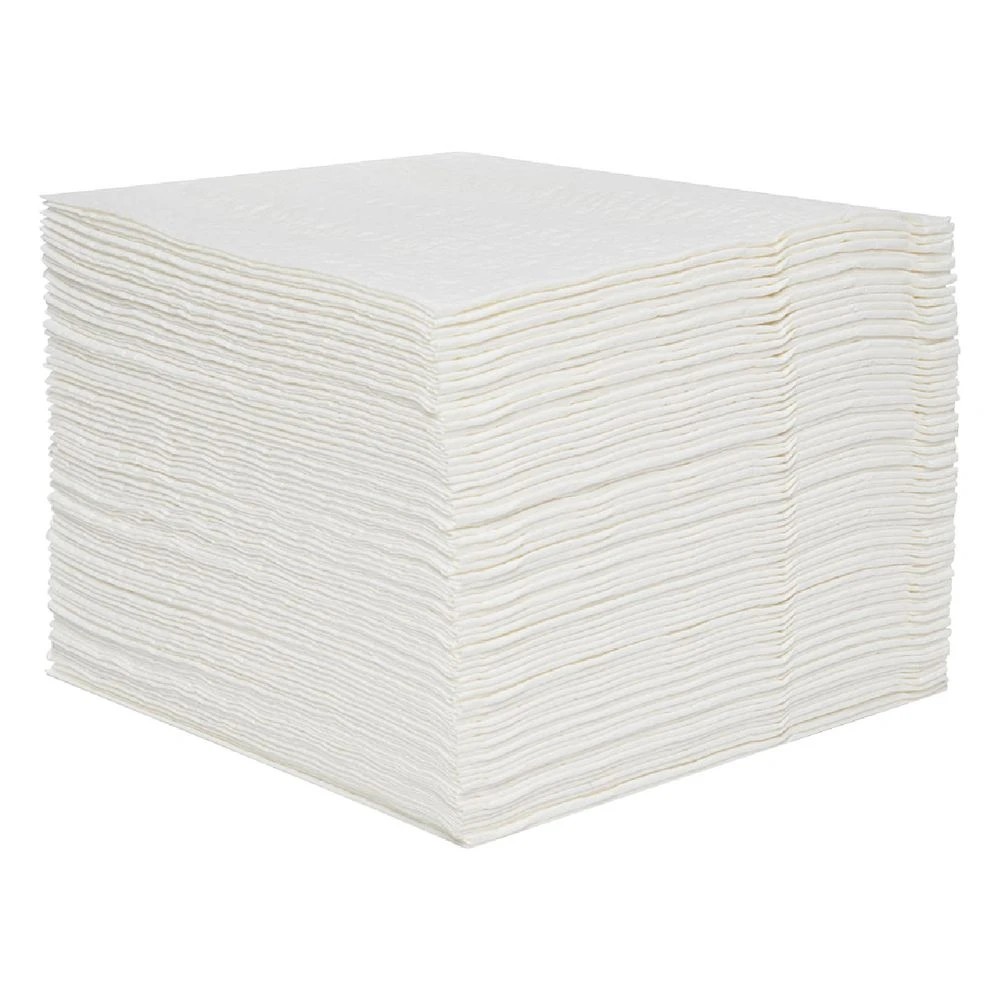 2 Kleenex Premium Hand Towel 75 Sheets, 2 of 4