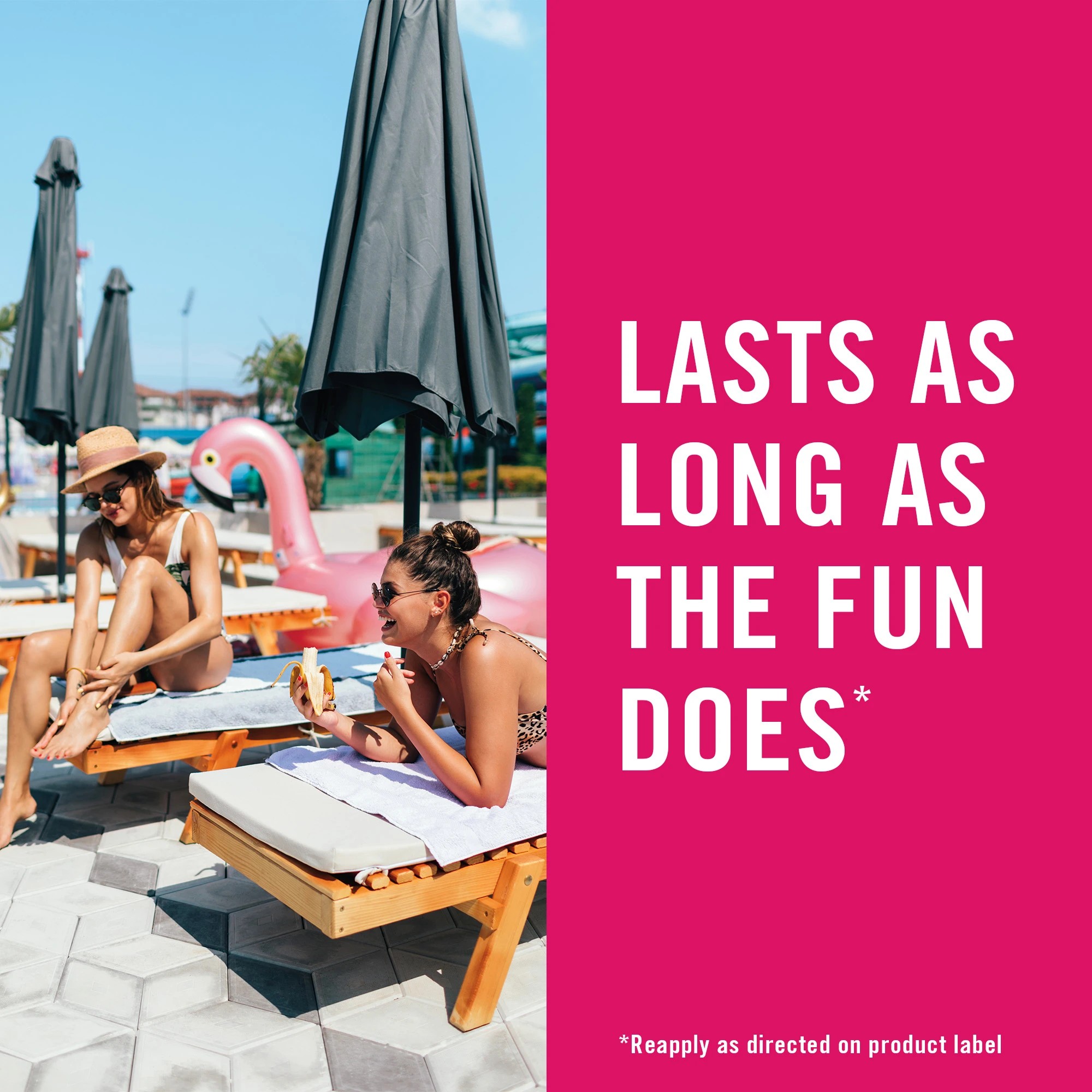 4 Banana Boat Dry Balance SPF50+ Sunscreen Lotion 200g, 4 of 7