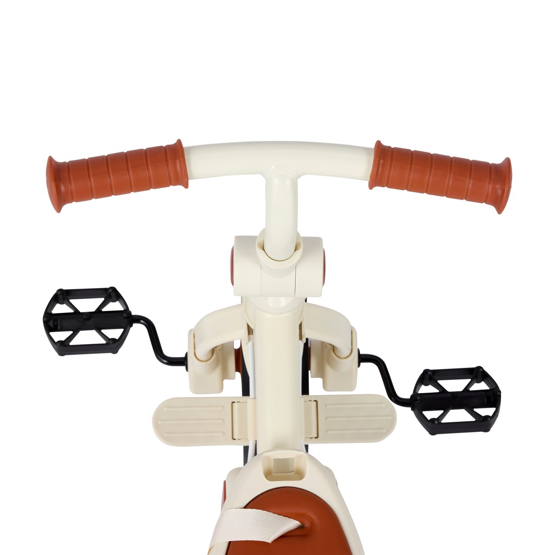 5 8 in 1 Canopy Trike, 5 of 10