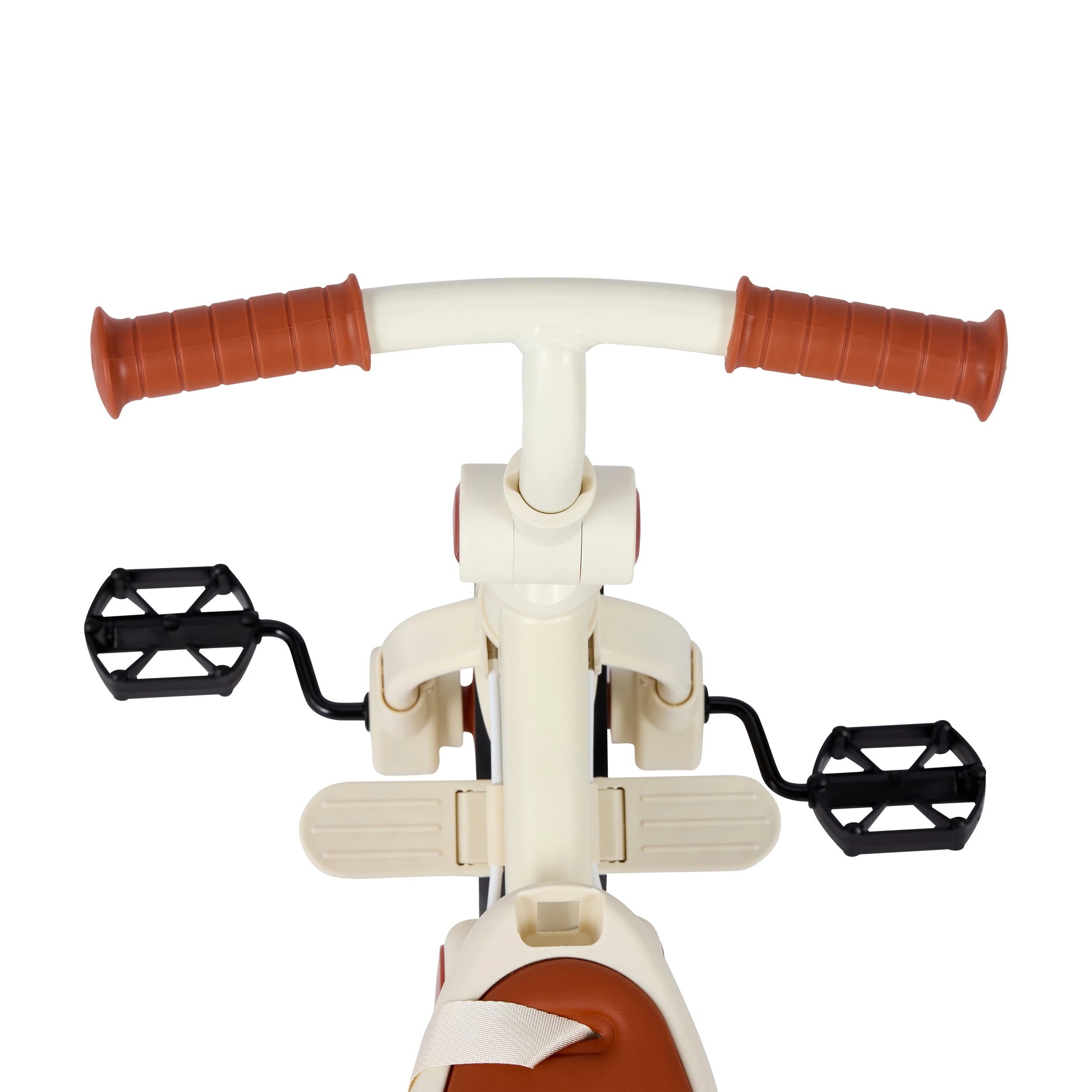 5 8 in 1 Canopy Trike, 5 of 10