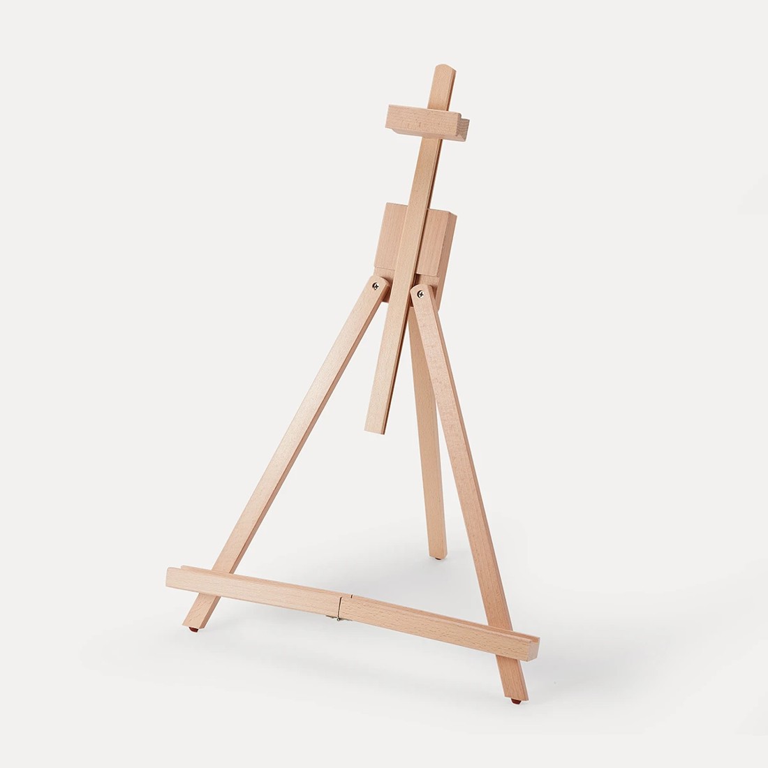7 Foldable Display Table Easel, 7 of 9