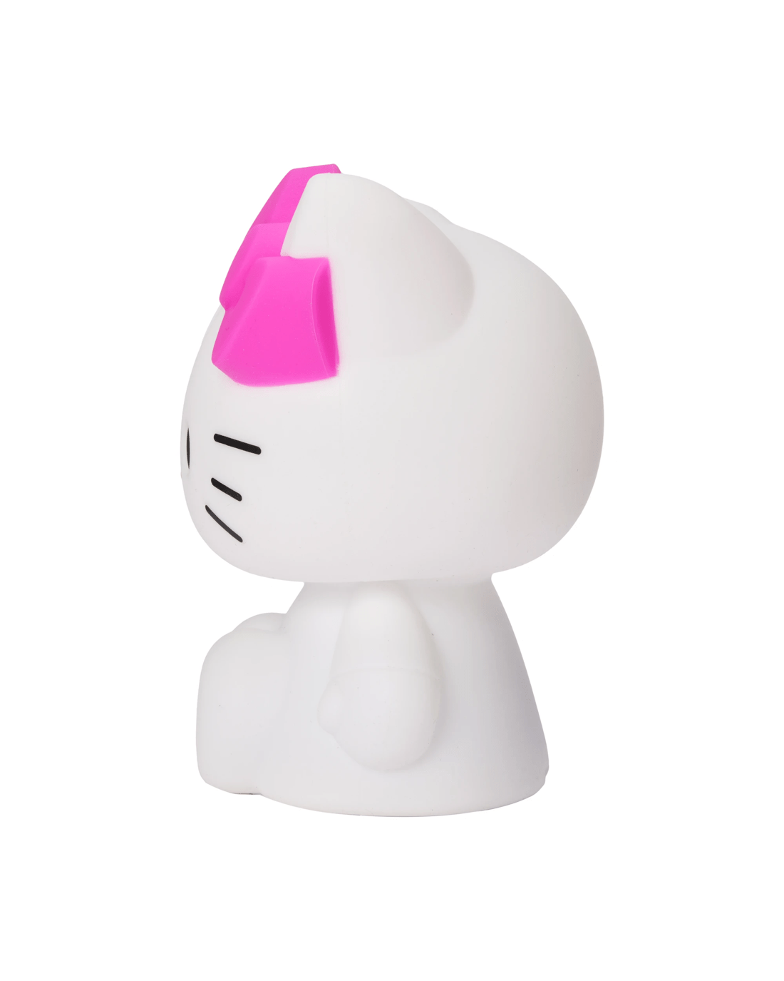 5 Hello Kitty Silicone Light, 5 of 11