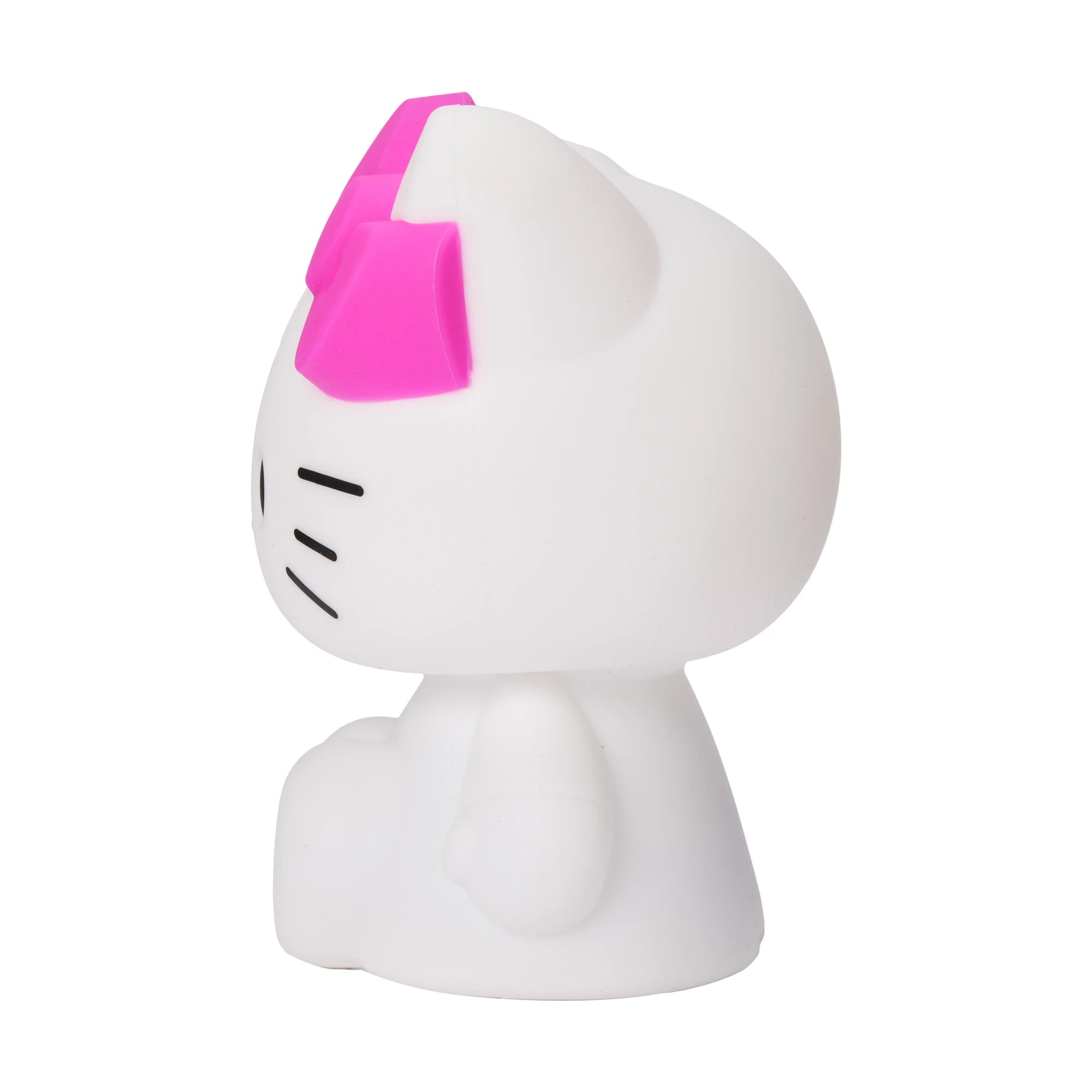 6 Hello Kitty Silicone Light, 6 of 12
