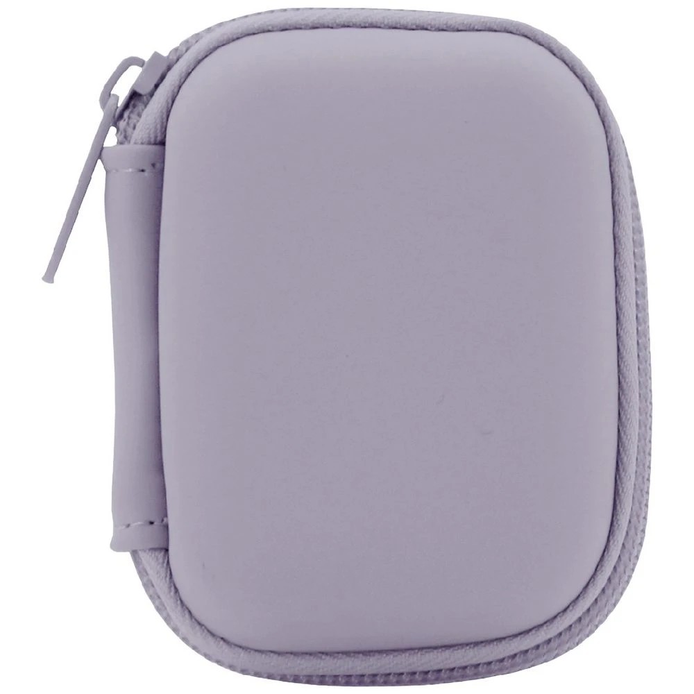 1 J.Burrows SD and USB Case Grey, 1 of 5