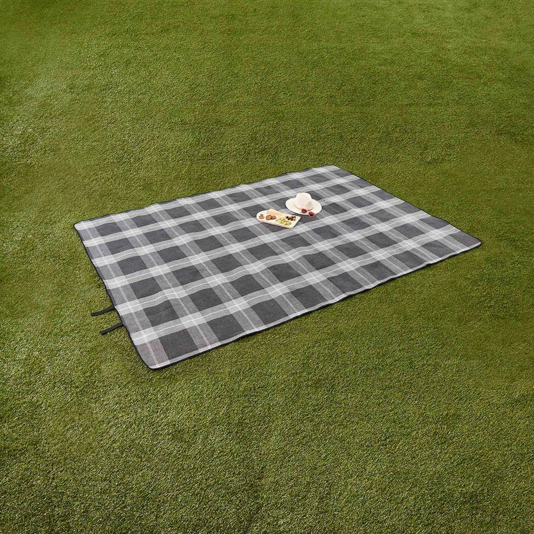 1 Picnic Rug - Extra Large, 1 of 7