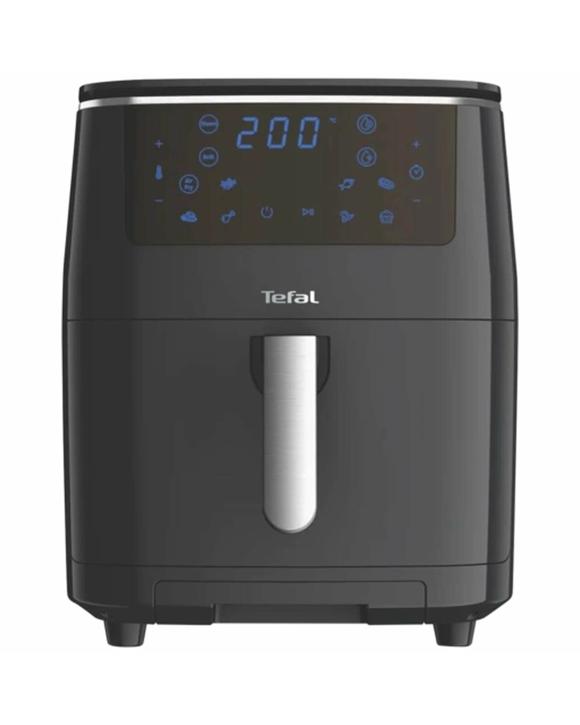 Tefal Easy Fry Grill & Steam XXL Air Fryer