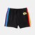 WIGGLES DRESS UP SHORT