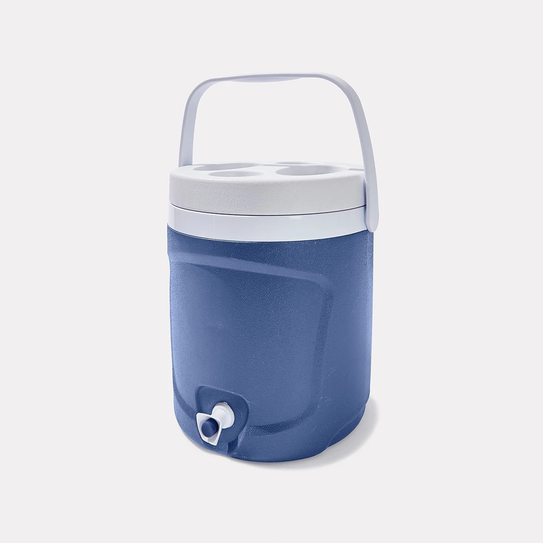3 15L Cooler Drink Jug, 3 of 10