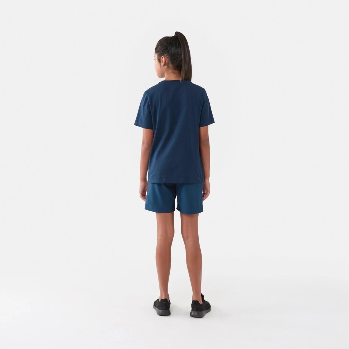 6 Official AFL Kids T-shirt Melbourne, 6 of 9