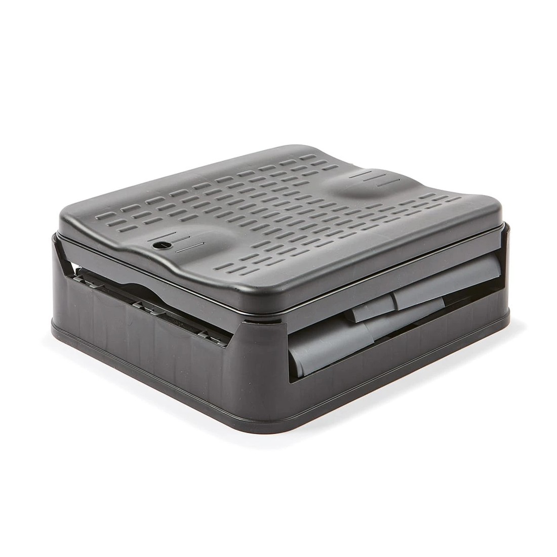 10 Folding Camp Toilet, 10 of 10