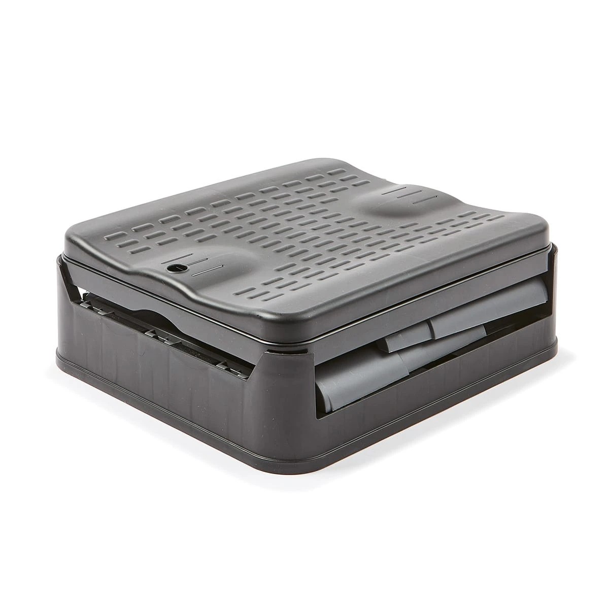 10 Folding Camp Toilet, 10 of 10