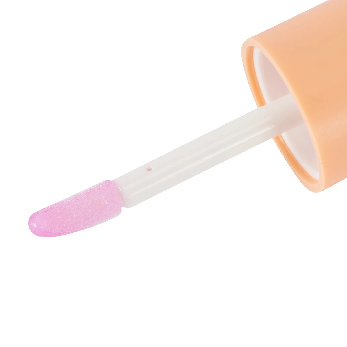 5 OXX Cosmetics Lip Kit - Nourishing Care Edit, 5 of 9