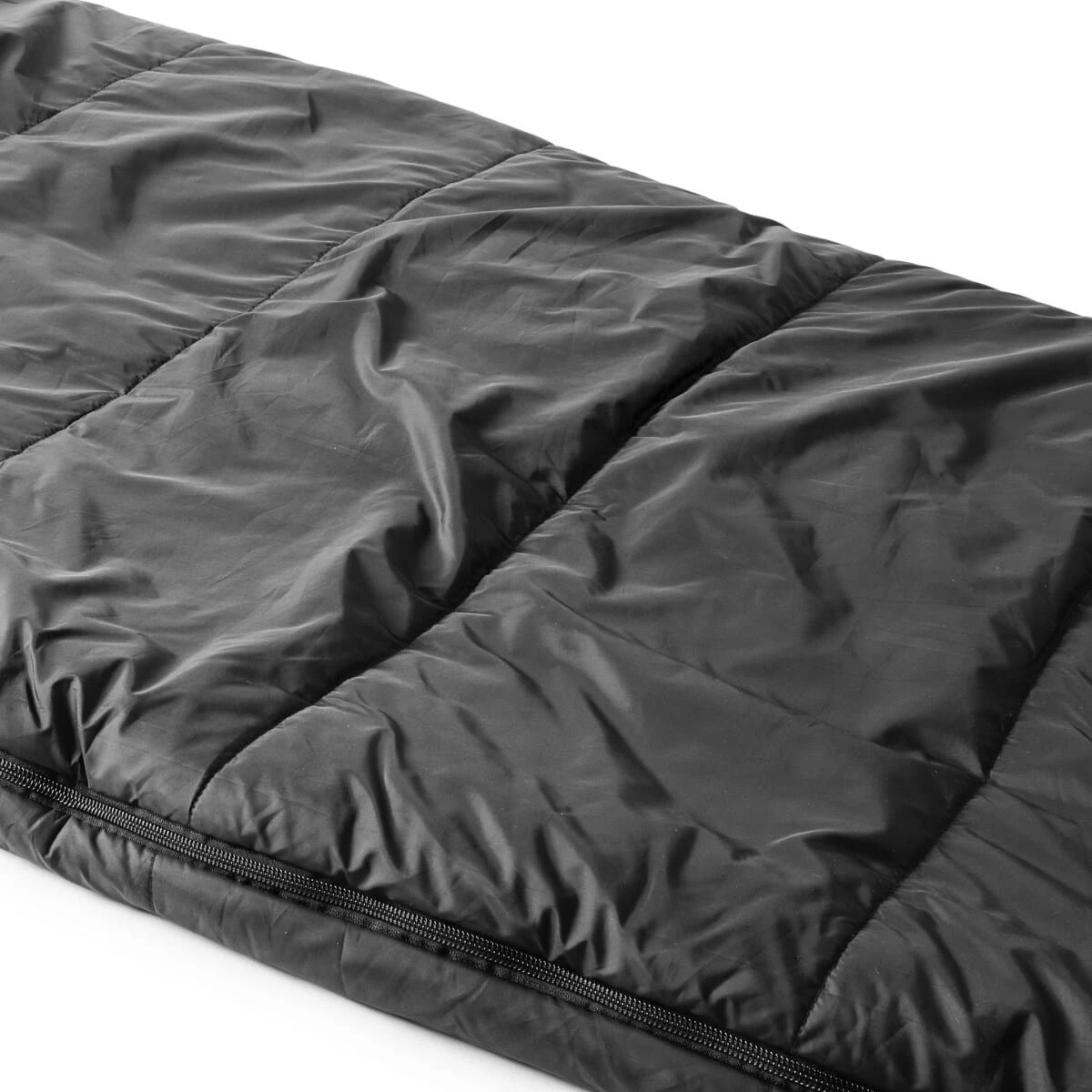 6 Summit Sleeping Bag, 6 of 8