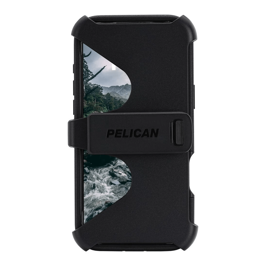 4 Pelican Voyager and Holster Case iPhone 17 Pro Max, 4 of 6