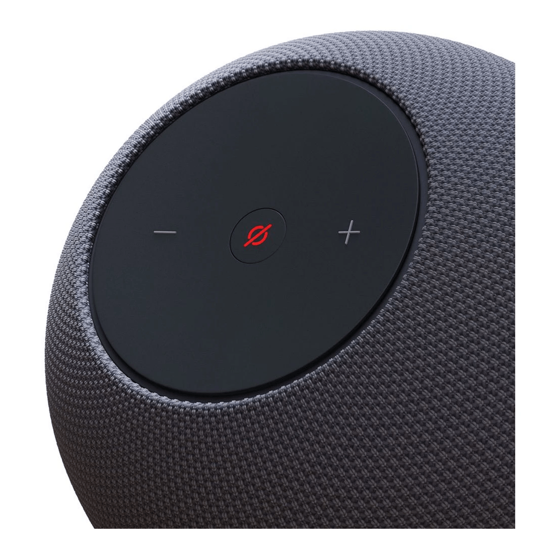 7 Amazon Echo Studio Graphite, 7 of 9