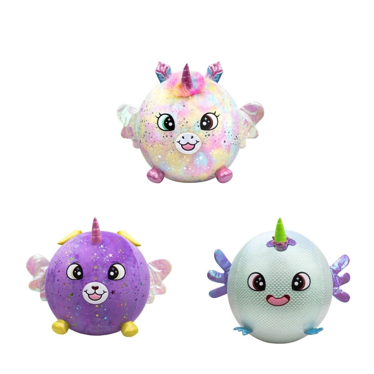 1 Eolo Biggies - Assorted, 1 of 8