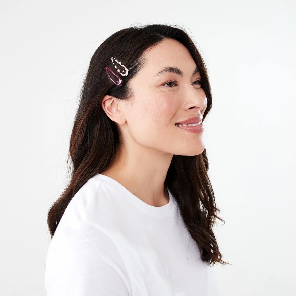 3 10 Pack Mix Clip, 3 of 4