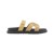 STONE BEIGE