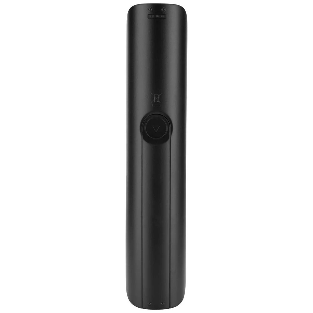 4 Brateck Replacement TV Remote for Samsung TVs, 4 of 4