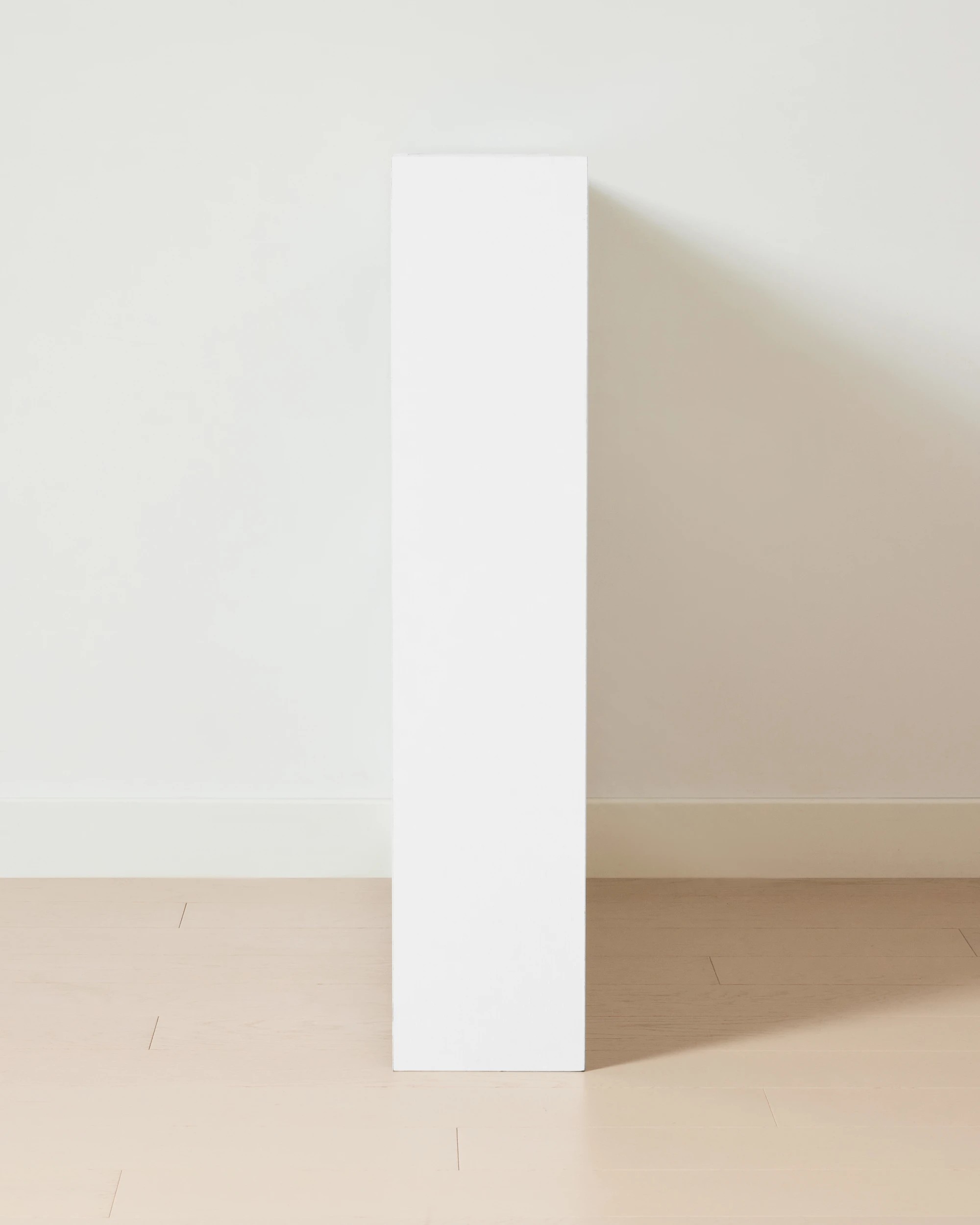 3 Charlie 4 Section Shoe Cabinet, 3 of 7