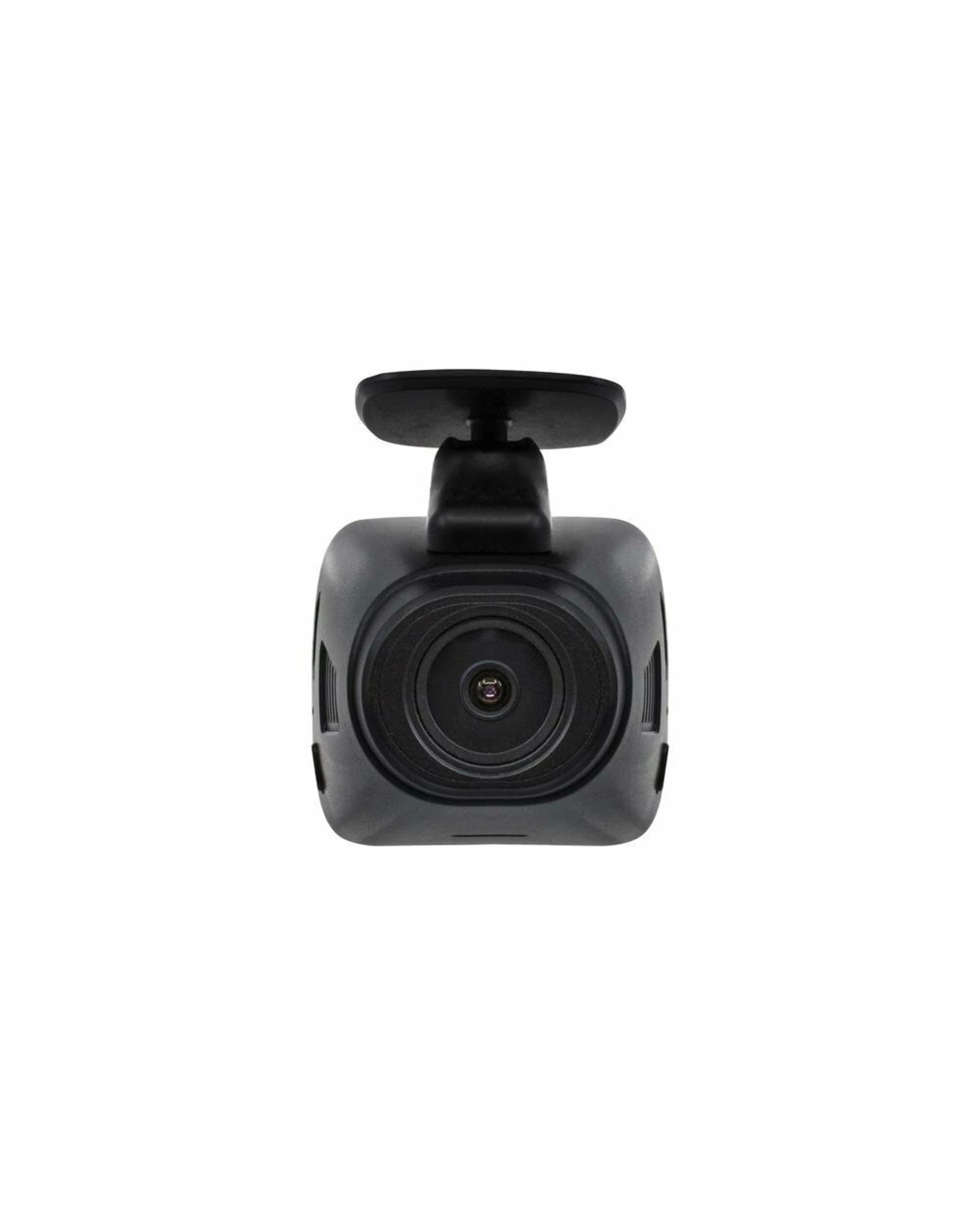 1 Andatech DriveSense Spotter Dash Cam, 1 of 5