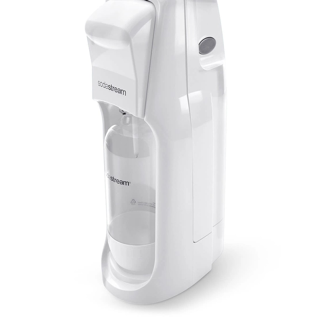 5 SodaStream Sparkling Water Maker, 5 of 6