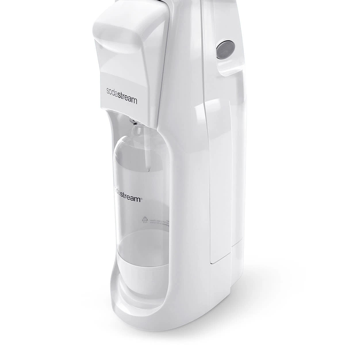 5 SodaStream Sparkling Water Maker, 5 of 6