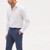 CHAMBRAY
