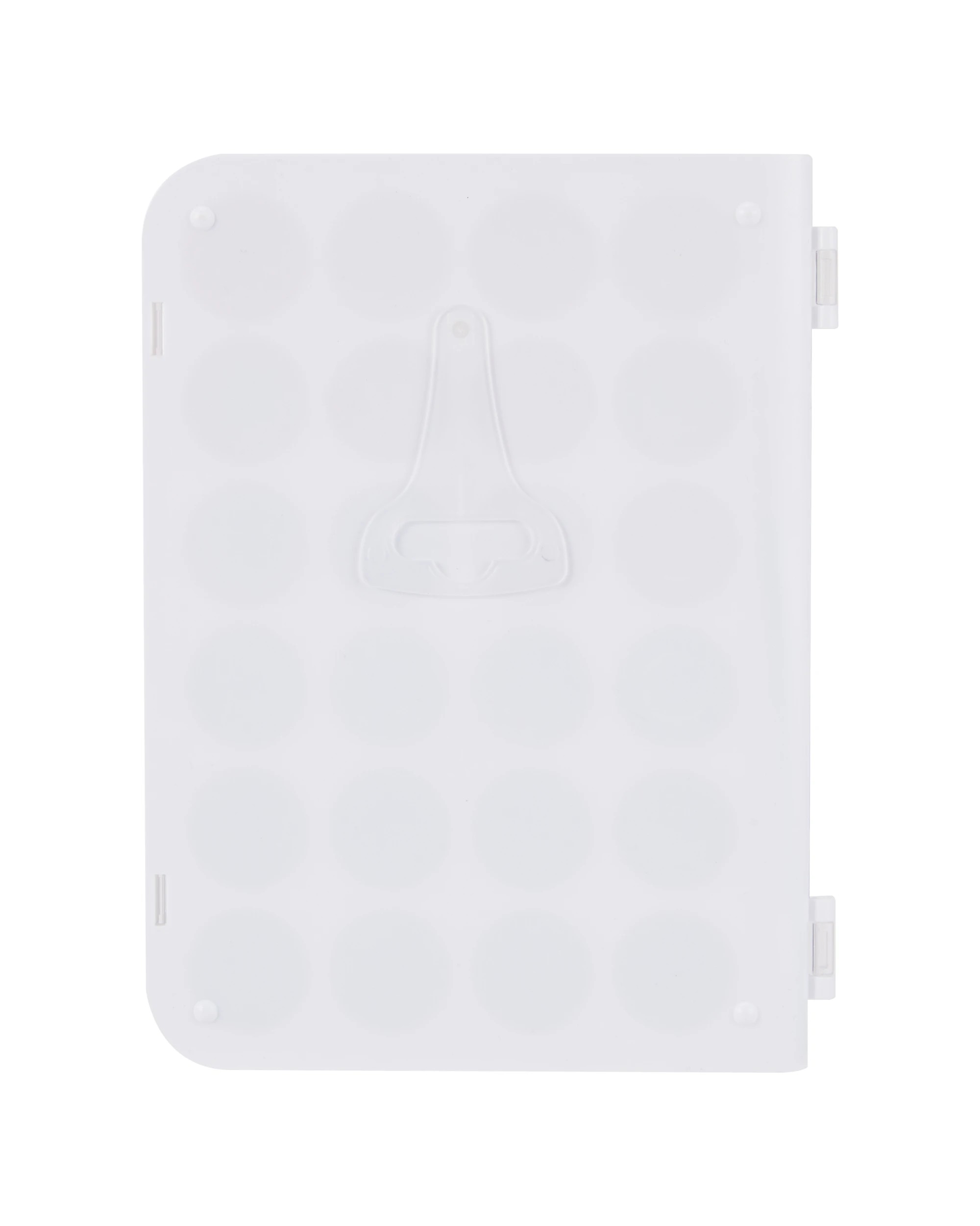 5 25 Pack Watercolour Paint Palette, 5 of 6