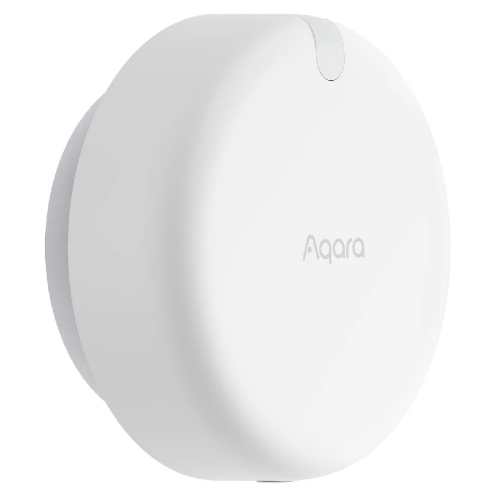 10 Aqara FP2 Presence Sensor, 10 of 10