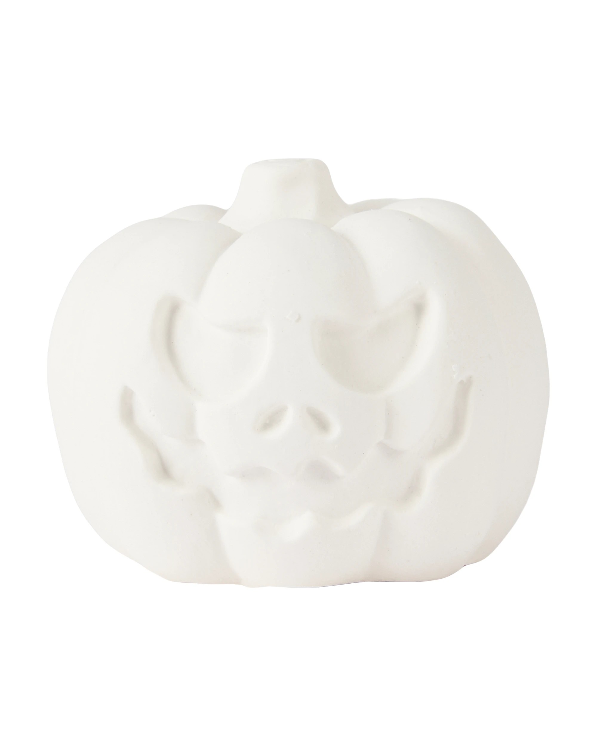 6 14 Piece Paint Your Own Pumpkins, 6 of 8