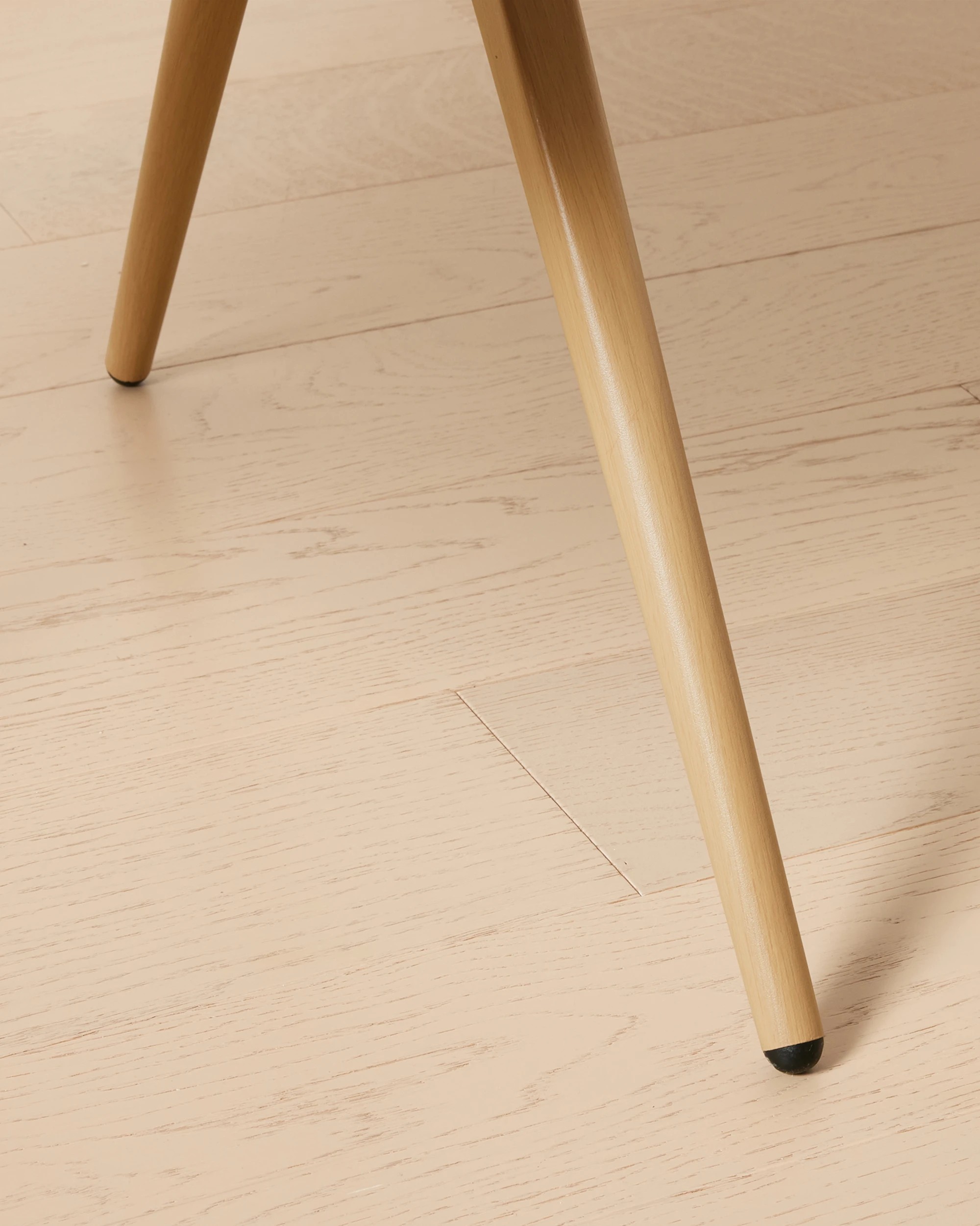 7 Asker Dining Chair, 7 of 7