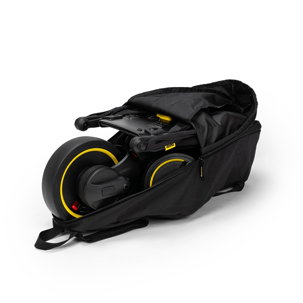 3 Doona Liki Trike Travel Bag, 3 of 3