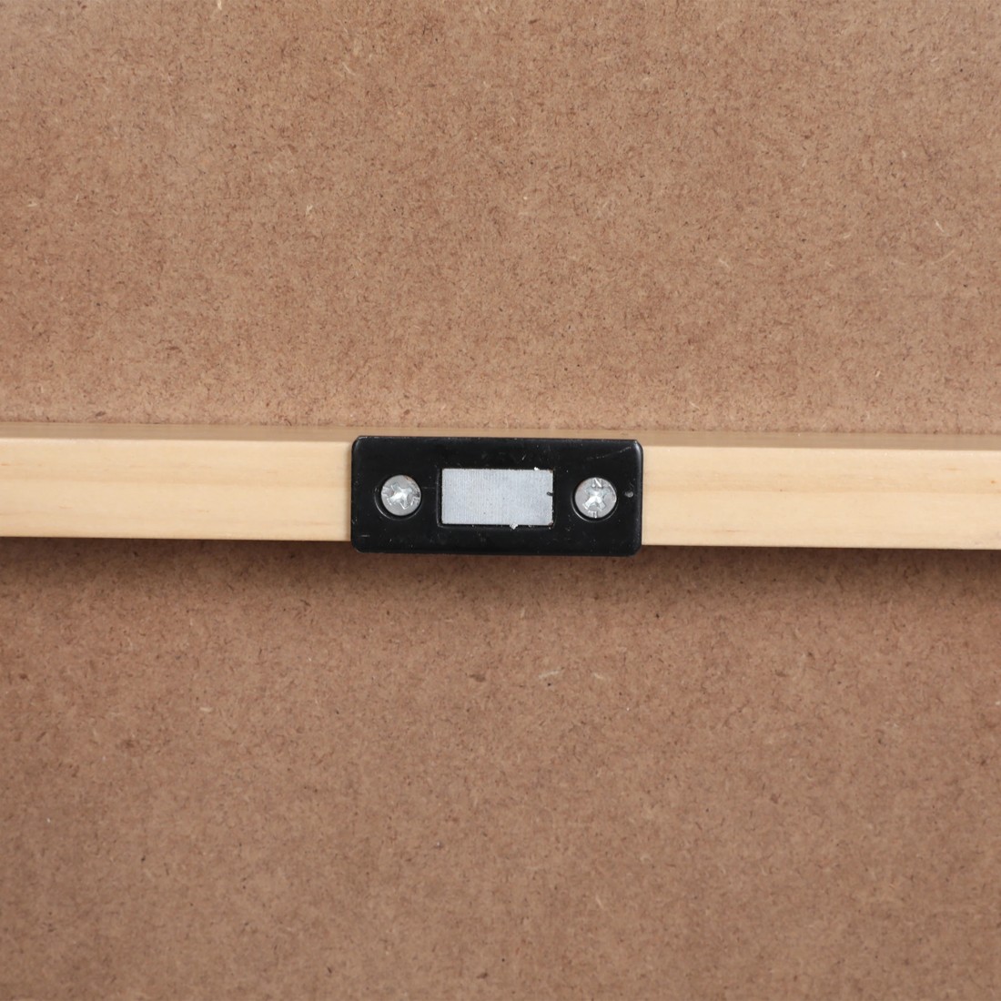 2 Pawz 100cm Adjustable Pet Ramp 5-level, 2 of 2