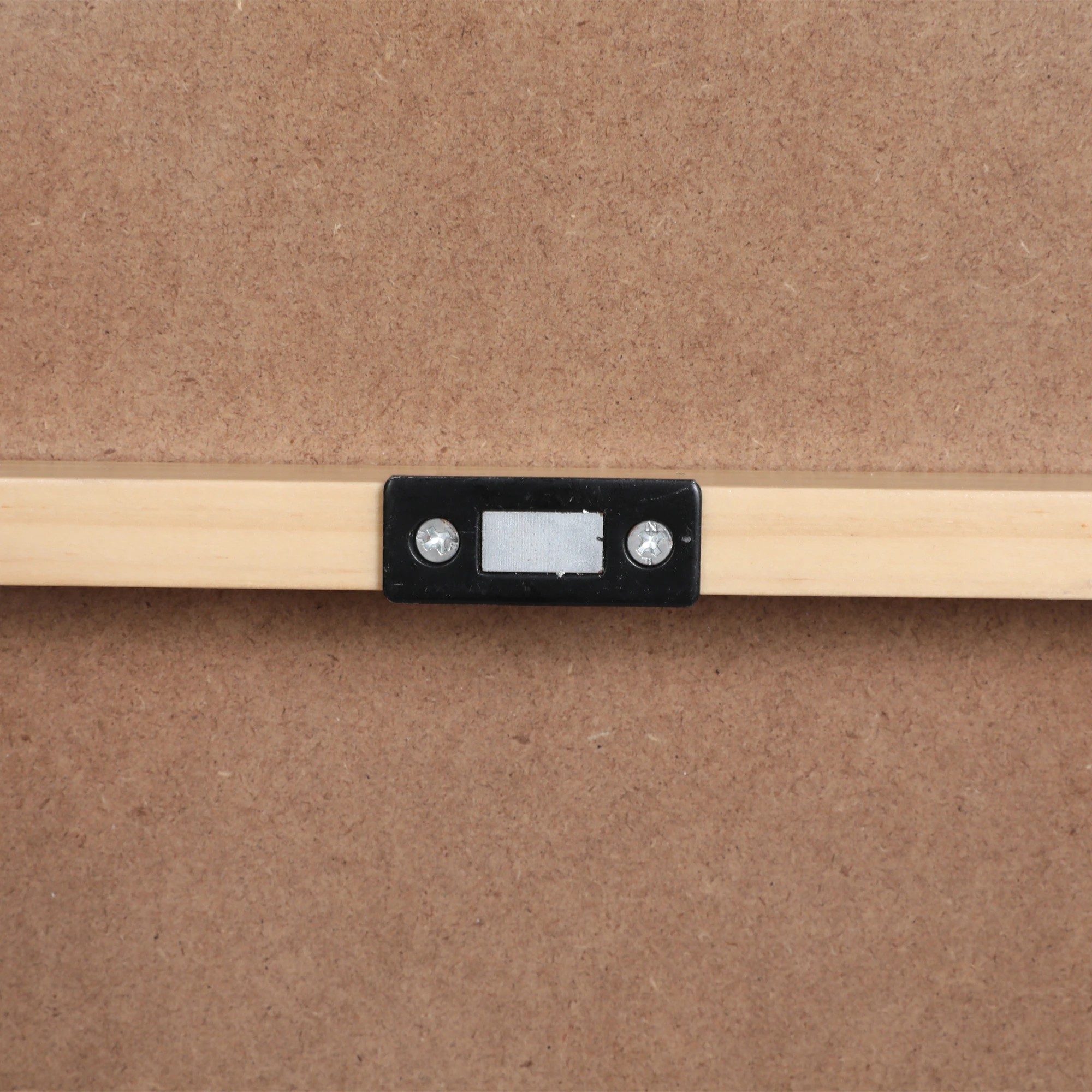 2 Pawz 100cm Adjustable Pet Ramp 5-level, 2 of 2