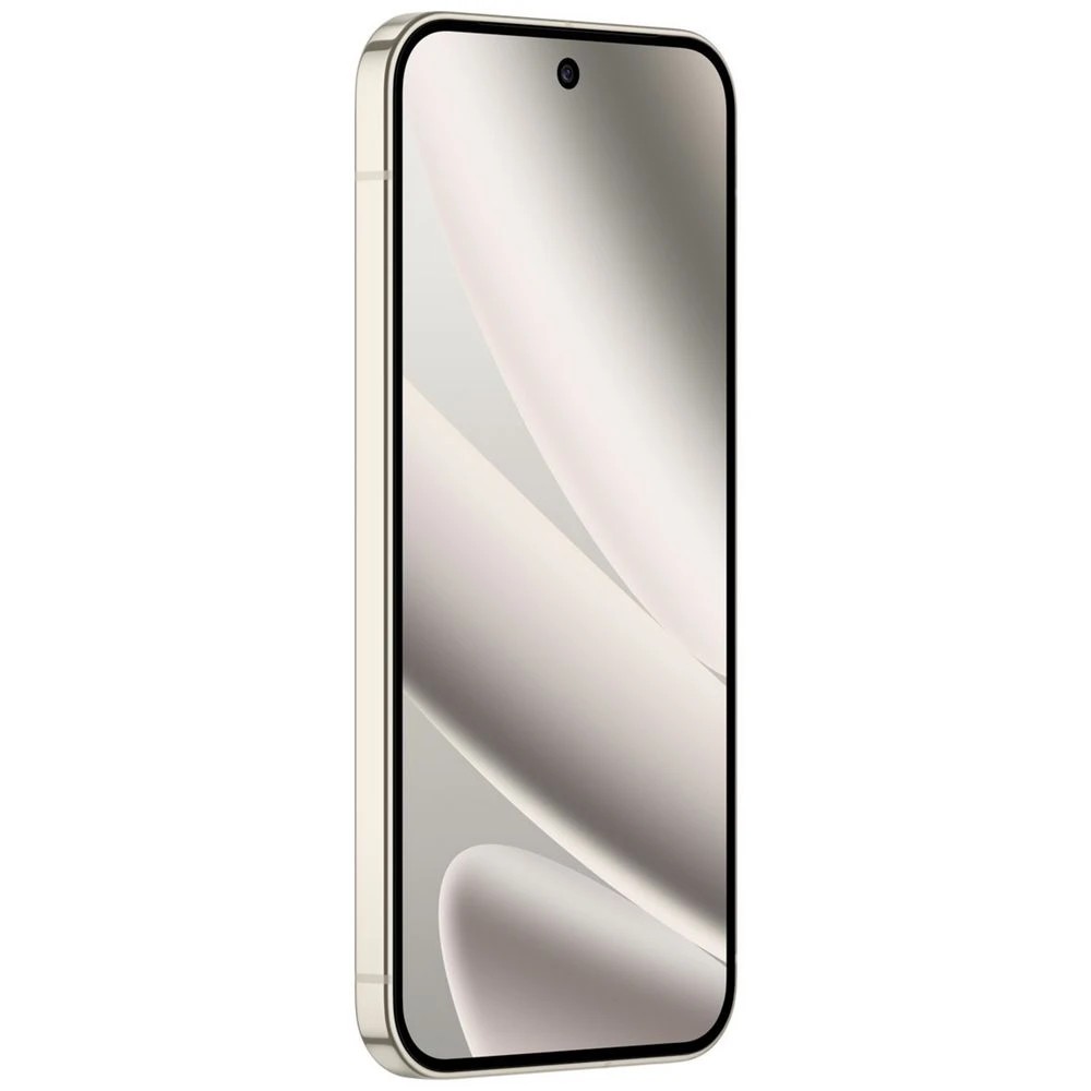 3 Google Pixel 10 Pro XL 256G Porcelain, 3 of 10