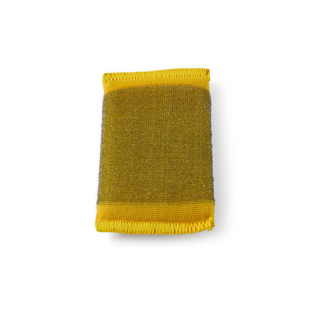 5 Scrub Daddy Household Cleaning Kit, 5 of 9