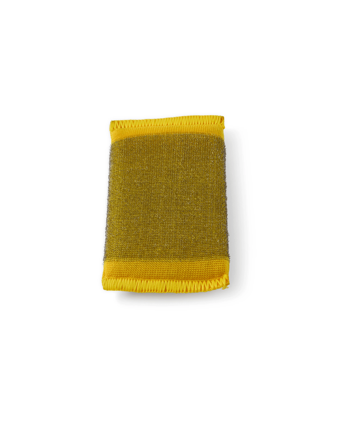 5 Scrub Daddy Household Cleaning Kit, 5 of 9