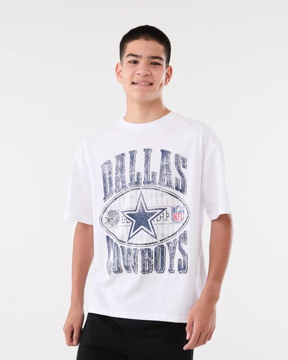 Official NFL Kids Youth T-shirt
