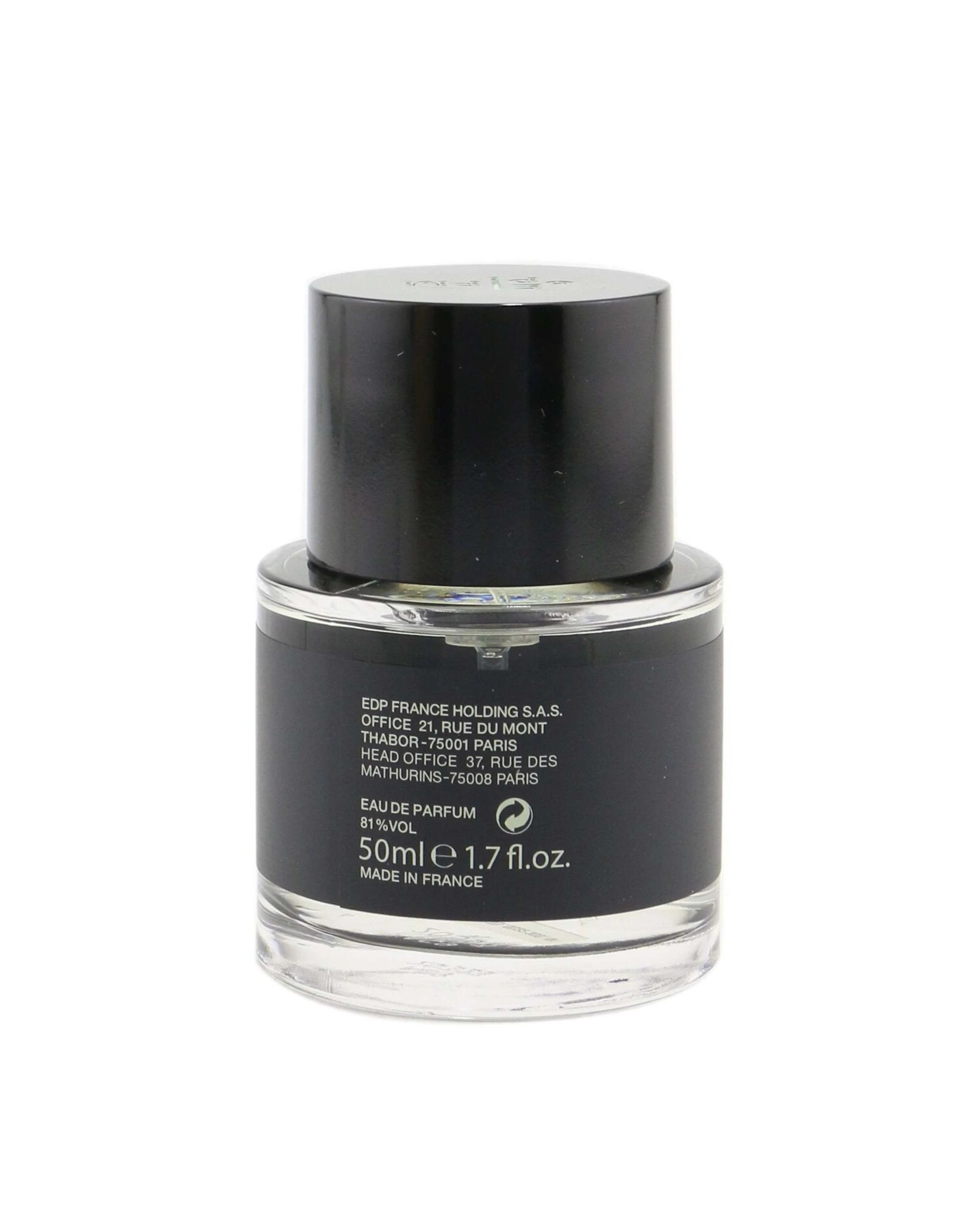 3 Frederic Malle Geranium Pour Monsieur Eau De Parfum Spray 50ml/1.7oz, 3 of 3