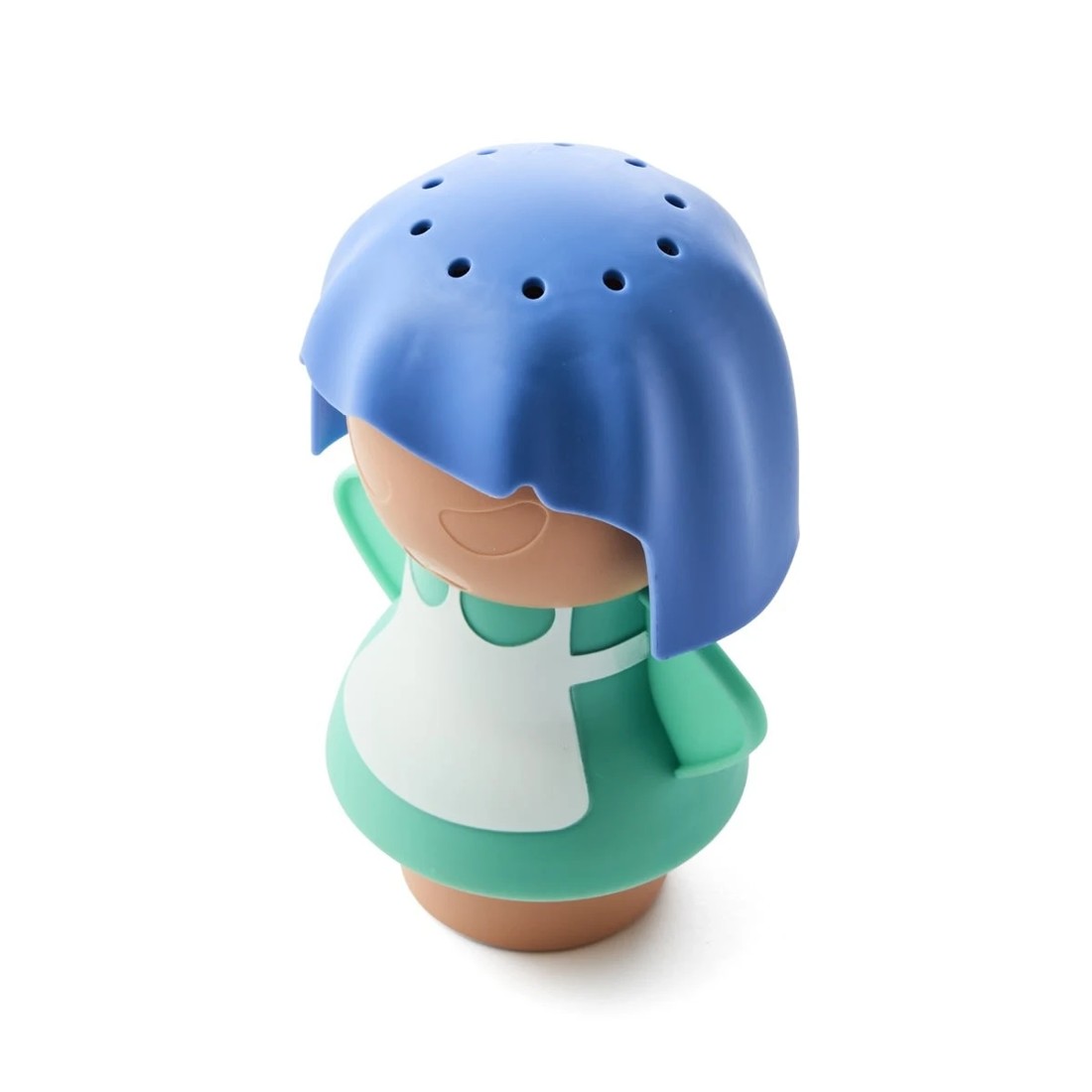 9 Fridge Deodoriser, 9 of 10