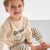 SIMBA WHITECAP GREY