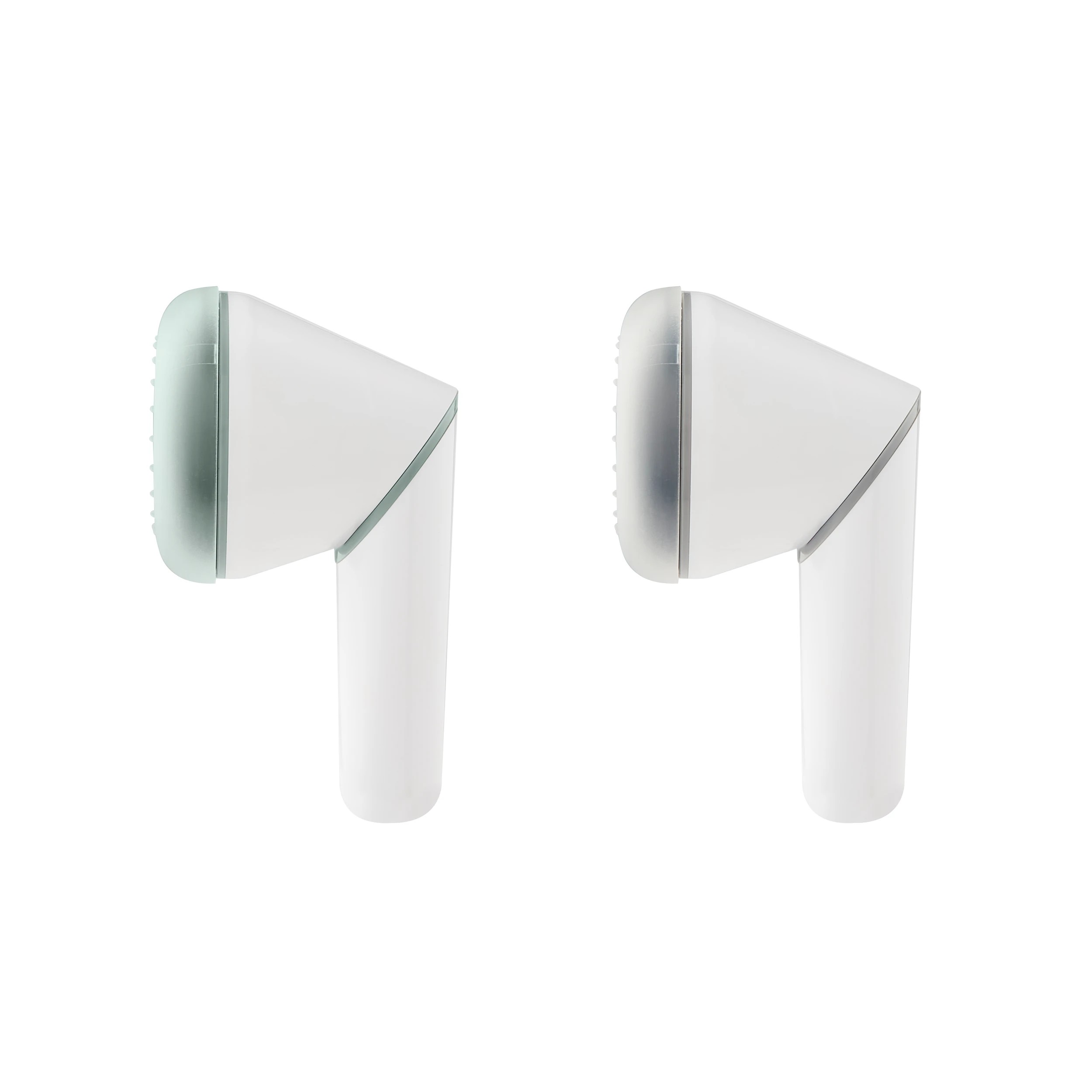 2 Rechargeable Fabric Shaver, 2 of 10