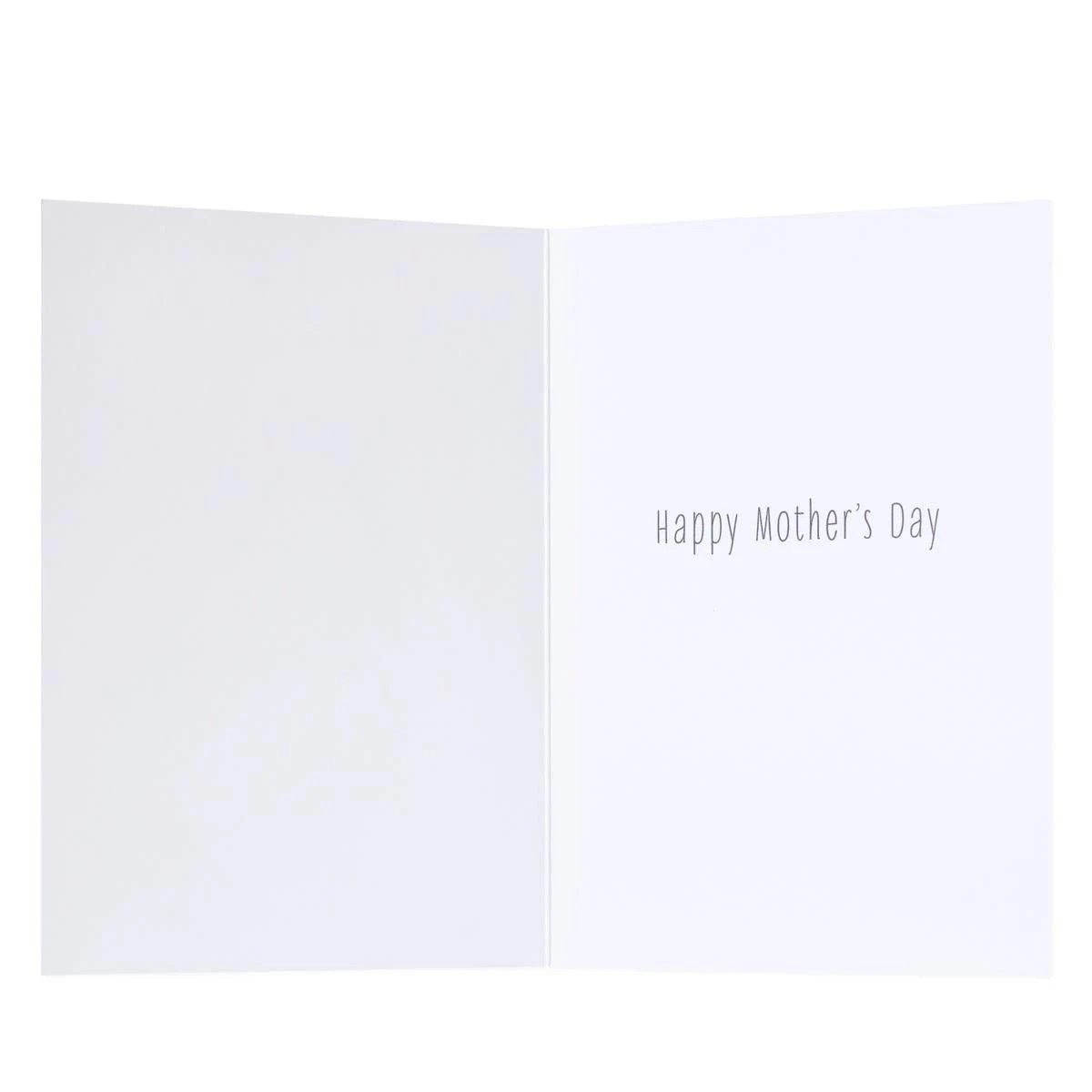 2 Hallmark Mother's Day Card - For a Lovely Nan, 2 of 3
