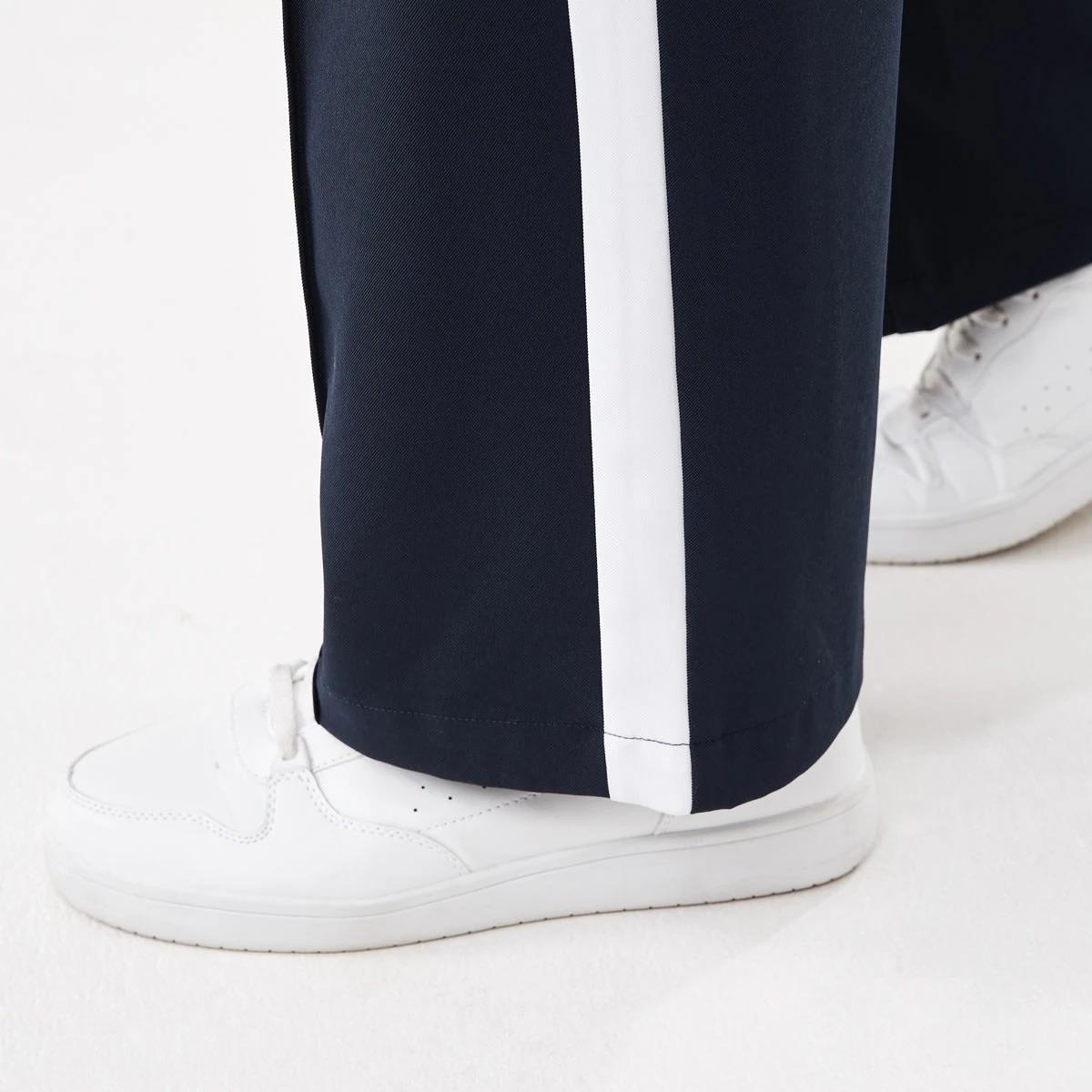 6 Side Stripe Pants Navy Blaze, 6 of 6